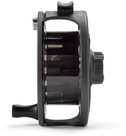 Orvis Clearwater Large Arbor Cassette Fly Reel -Fishing Supplies Store orvis clearwater large arbor cassette fly reel 32818.1651415130