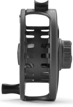 Orvis Clearwater Large Arbor Fly Reels 6 Orvis Clearwater Large Arbor Fly Reels -Fishing Supplies Store orvis clearwater large arbor fly reels 44350.1651415135