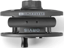 Orvis Clearwater Large Arbor Fly Reels 7 Orvis Clearwater Large Arbor Fly Reels -Fishing Supplies Store orvis clearwater large arbor fly reels 64524.1651415135