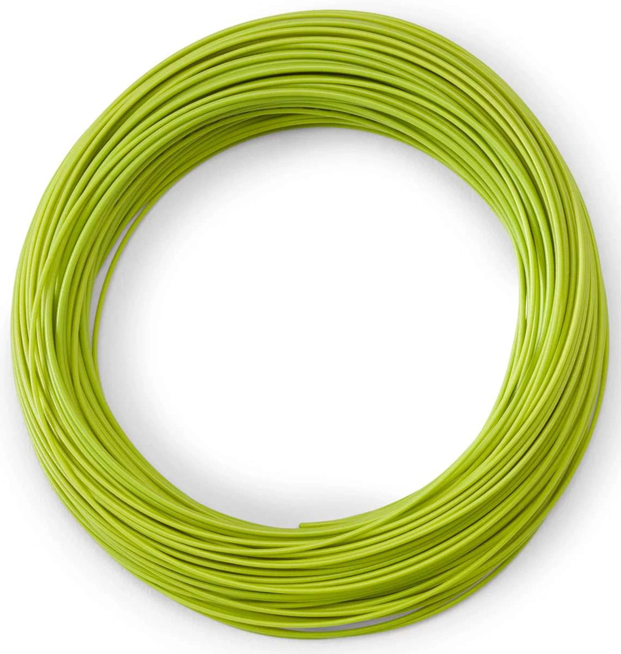 Orvis Clearwater Trout Fly Line 2 Orvis Clearwater Trout Fly Line - Image 2