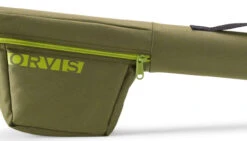 Orvis Encounter Fly Rod Outfit Combos 9 Orvis Encounter Fly Rod Outfit Combos -Fishing Supplies Store orvis encounter fly rod outfit 14038.1675863564