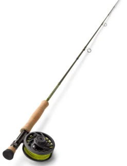 Orvis Encounter Fly Rod Outfit Combos 8 Orvis Encounter Fly Rod Outfit Combos -Fishing Supplies Store orvis encounter fly rod outfit 88371.1675863564