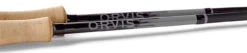 Orvis Helios 3 Blackout Fly Rod - 3wt - 3F -Fishing Supplies Store orvis helios 3 blackout fly rod 3wt 3f 70536.1651422371