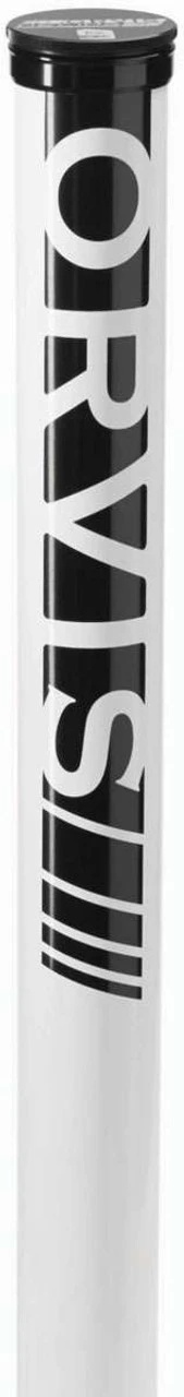 Orvis Helios 3D Fly Rod 3 Orvis Helios 3D Fly Rod - Image 3