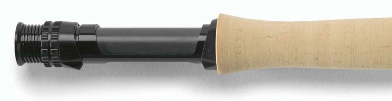 Orvis Helios 3F Fly Rod 2 Orvis Helios 3F Fly Rod - Image 2