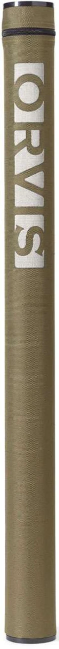 Orvis Recon Fly Rod 3 Orvis Recon Fly Rod - Image 3
