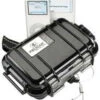 Pelican I1010 Case For Ipod/Shuffle/Nano
