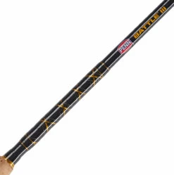 Penn BTLIII3000701ML Battle III Spinning Combo -Fishing Supplies Store penn btliii3000701ml battle iii spinning combo 03660.1651356195