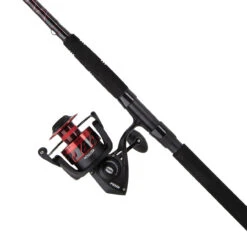 Penn FRCIII6000902MH Fierce III Spinning Combo -Fishing Supplies Store penn frciii6000902mh fierce iii spinning combo 58044.1651244500