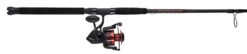 Penn FRCIII6000902MH Fierce III Spinning Combo -Fishing Supplies Store penn frciii6000902mh fierce iii spinning combo 62835.1651244500
