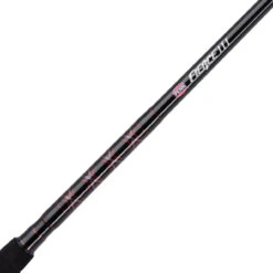 Penn FRCIII6000902MH Fierce III Spinning Combo -Fishing Supplies Store penn frciii6000902mh fierce iii spinning combo 80876.1651244500