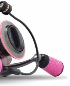 Penn PAS2000662ML Passion Spinning Combo 5 Penn PAS2000662ML Passion Spinning Combo -Fishing Supplies Store penn pas2000662ml passion spinning combo 47256.1651244208