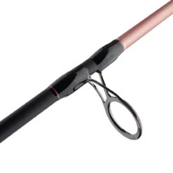 Penn Passion II Spinning Combos 7 Penn Passion II Spinning Combos -Fishing Supplies Store penn passion ii spinning combos 94736.1651420604