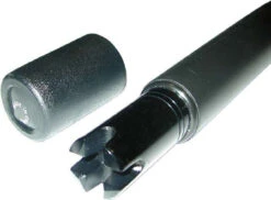 Penn 113H2 Senator Reel / Billfisher SSU3080C Stand-up Rod Combo -Fishing Supplies Store penn sea striker billfisher combos 92847.1651033201