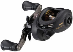Penn Squall Low Profile Baitcasting Reels 5 Penn Squall Low Profile Baitcasting Reels -Fishing Supplies Store penn squall low profile baitcasting reels 35301.1651359162