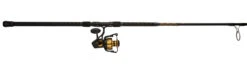 Penn SSVI6500102H Spinfisher VI Spinning Combo -Fishing Supplies Store penn ssvi6500102h spinfisher vi spinning combo 20834.1650815072