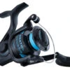 Penn Wrath Spinning Reels