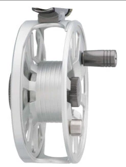 Pflueger President Fly Reels 7 Pflueger President Fly Reels -Fishing Supplies Store pflueger president fly reels 35093.1651077036