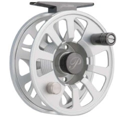 Pflueger President Fly Reels 6 Pflueger President Fly Reels -Fishing Supplies Store pflueger president fly reels 86826.1651077035
