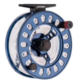Pflueger Supreme QRS Fly Reels -Fishing Supplies Store pflueger supreme qrs fly reels 71778.1651077043