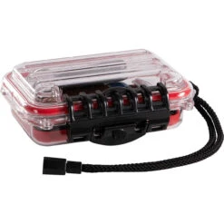 Plano Guide Series Waterproof Case X-Small