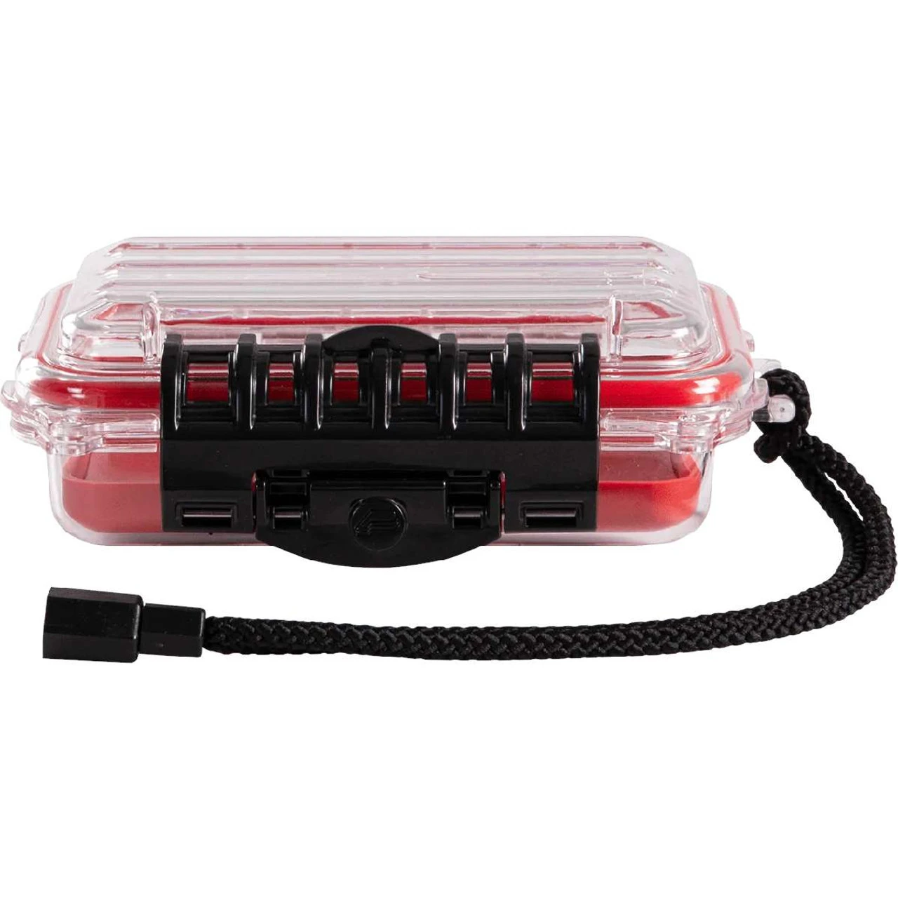 Plano Guide Series Waterproof Case X-Small 2 Plano Guide Series Waterproof Case X-Small - Image 2