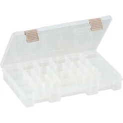Plano ProLatch 23620-01 StowAway Box