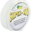 Platypus Super-100 Monofilament Fishing Line
