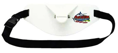 Play Action Economy Rod Belts 1 Play Action Economy Rod Belts