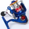 Favorite Defender Spinning Reels