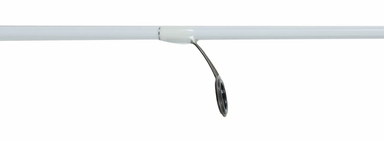 Favorite White Bird Spinning Rods 3 Favorite White Bird Spinning Rods - Image 3