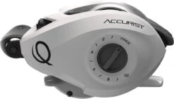 Quantum Accurist Baitcast Reels 8 Quantum Accurist Baitcast Reels -Fishing Supplies Store quantum accurist baitcast reels 12706.1650816215