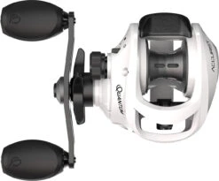 Quantum Accurist Baitcast Reels 9 Quantum Accurist Baitcast Reels -Fishing Supplies Store quantum accurist baitcast reels 42678.1650816216