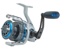 Quantum Cabo CSP60PTSE Jigging Combo 5 Quantum Cabo CSP60PTSE Jigging Combo -Fishing Supplies Store quantum cabo csp 60ptse spinning reel star pjs52xh plasma jigging rod combo 47773.1650816203