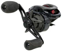 Quantum Smoke PT Baitcasting Reels 10 Quantum Smoke PT Baitcasting Reels -Fishing Supplies Store quantum smoke pt baitcasting reels 09793.1650816313