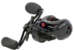 Quantum Smoke PT Baitcasting Reels 12 Quantum Smoke PT Baitcasting Reels -Fishing Supplies Store quantum smoke pt baitcasting reels 22068.1650816314