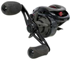 Quantum Smoke PT Baitcasting Reels 13 Quantum Smoke PT Baitcasting Reels -Fishing Supplies Store quantum smoke pt baitcasting reels 66604.1650816314