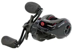 Quantum Smoke PT Baitcasting Reels 11 Quantum Smoke PT Baitcasting Reels -Fishing Supplies Store quantum smoke pt baitcasting reels 97387.1650816313