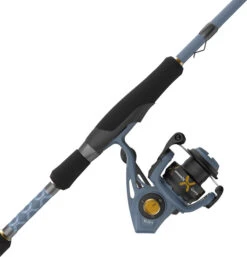 Quantum SMX25723F.NS2 Smoke X Spinning Combo 7 Quantum SMX25723F.NS2 Smoke X Spinning Combo -Fishing Supplies Store quantum smx25723f ns2 smoke x spinning combo 22968.1673358625