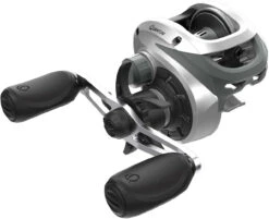 Quantum TH100HC.BX3 Throttle 100 Baitcasting Reel 5 Quantum TH100HC.BX3 Throttle 100 Baitcasting Reel -Fishing Supplies Store quantum th100hc bx3 throttle 100 baitcasting reel 20457.1651421812