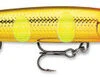 Rapala DHJ12JLC Down Deep Husky Jerk Lure - JLC Juicy Lucy