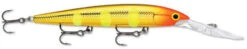 Rapala DHJ12JLC Down Deep Husky Jerk Lure - JLC Juicy Lucy