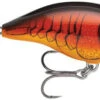 Rapala Otts Garage OG Rocco 5 Crankbait