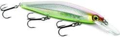 Rapala SDRD11 Shadow Rap Deep Lure
