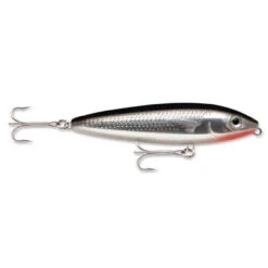 Rapala SSW11 Skitter Walk Lure