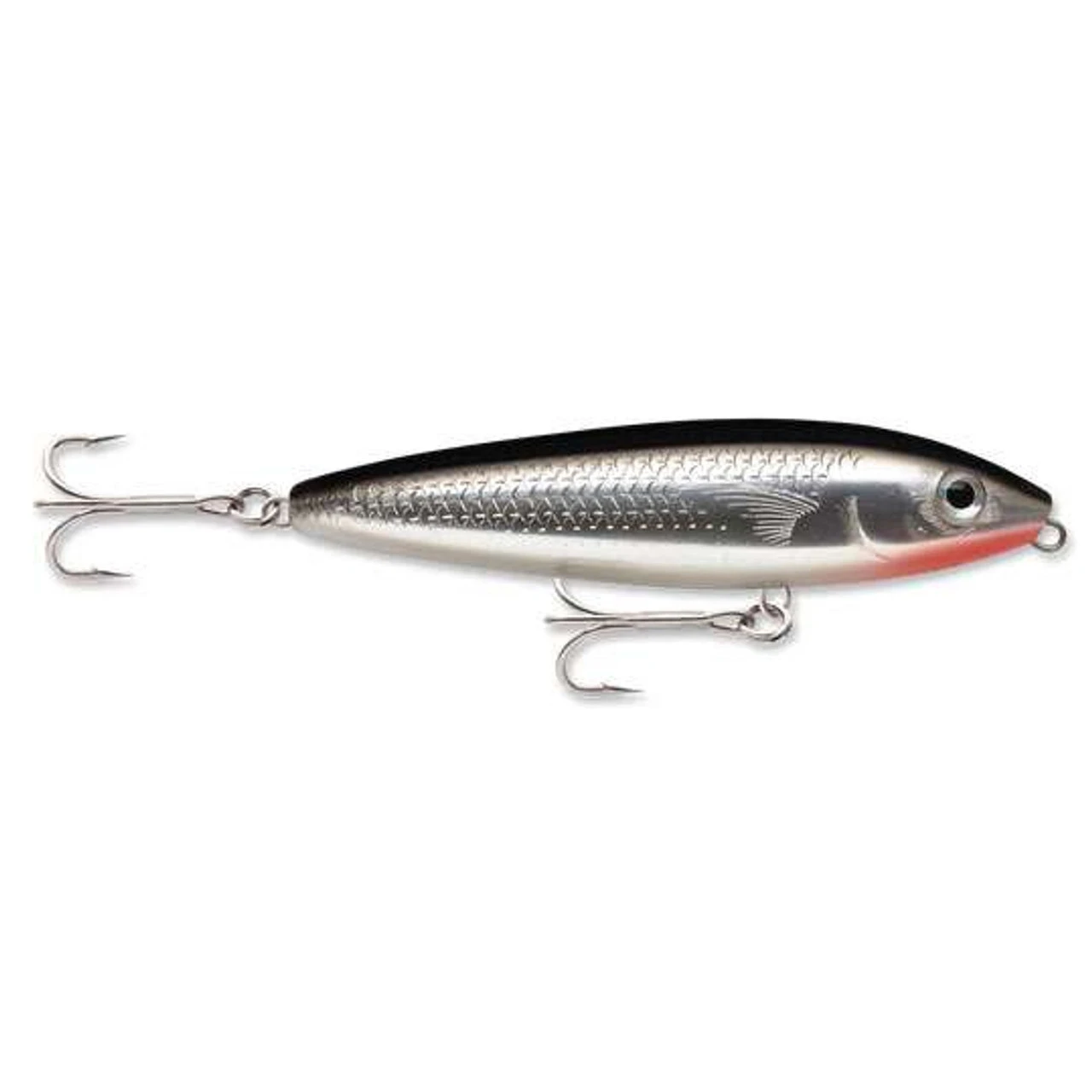 Rapala SSW11 Skitter Walk Lure 1 Rapala SSW11 Skitter Walk Lure