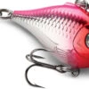 Rapala Ultra Light Rippin Rap Lure