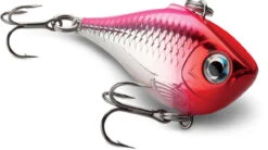 Rapala Ultra Light Rippin Rap Lure