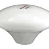 Raymarine A80288 GA150 GPS/FLONASS External Antenna