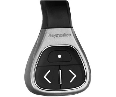 Raymarine RCU-3 Remote Control Unit F/e7 Series 1 Raymarine RCU-3 Remote Control Unit F/e7 Series